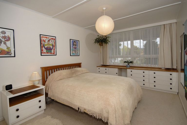 Photo of property in 54 Mill Street, Marton, 4710