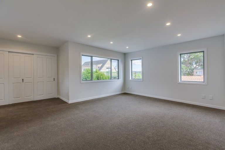 Photo of property in 61c Margan Avenue, New Lynn, Auckland, 0600