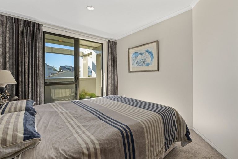 Photo of property in 25/281 Maunganui Road, Mount Maunganui, 3116