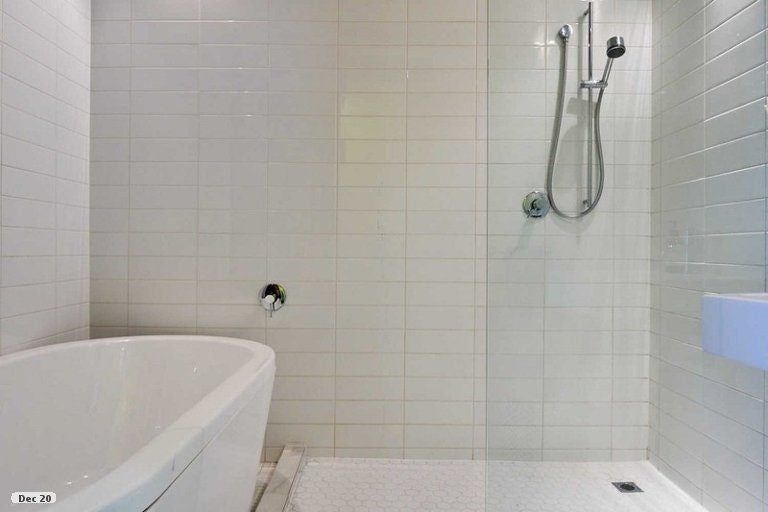 Photo of property in 192b Barnard Street, Wadestown, Wellington, 6012