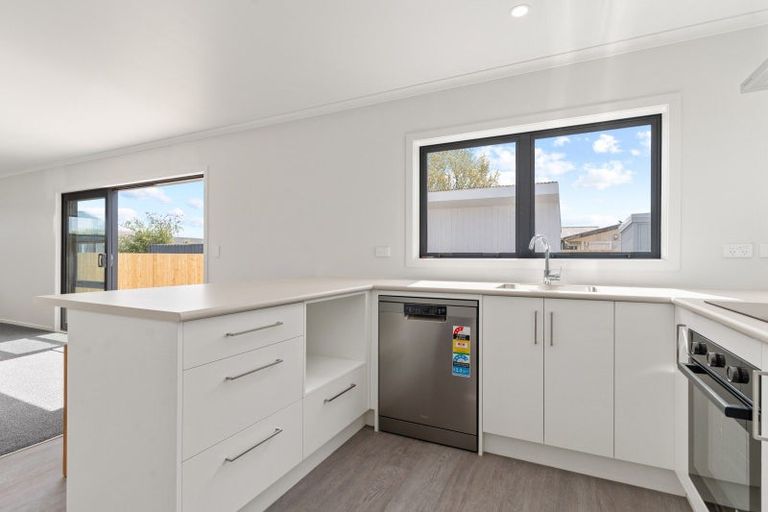 Photo of property in 58 River Road, Masterton, 5810