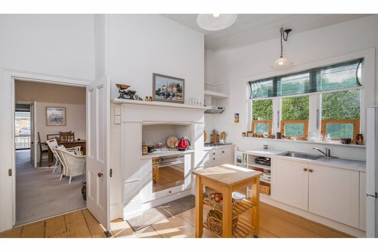 Photo of property in 206 Kirkwood Street, Thames, 3500