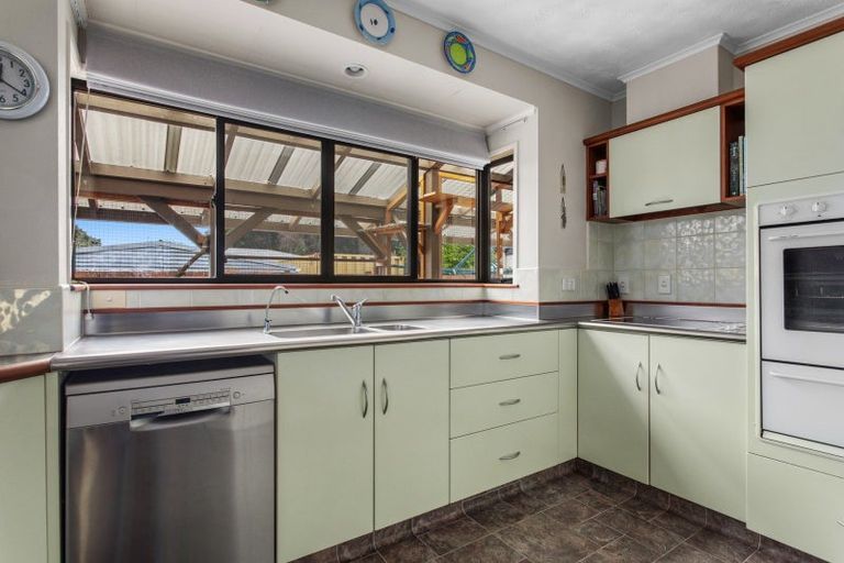 Photo of property in 123 College Road, Edgecumbe, 3120