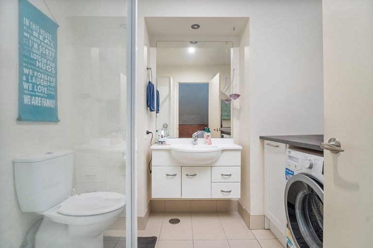 Photo of property in 48/18 Eyre Street, Whitianga, 3510