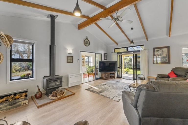 Photo of property in 216 Tanners Point Road, Tanners Point, Katikati, 3177