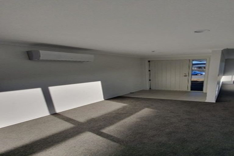 Photo of property in 6 Hills View Drive, Papamoa, 3118