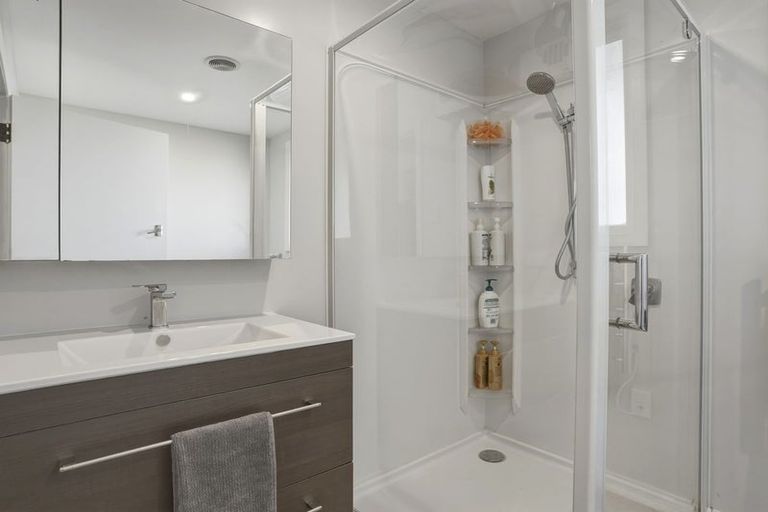 Photo of property in 10 Perth Street, Waikouaiti, 9510