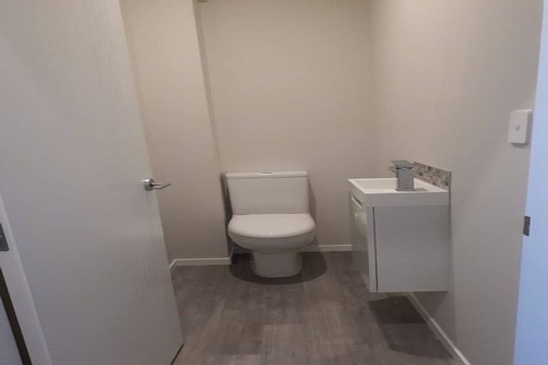 Photo of property in 13u5 Beale Street, Hamilton East, Hamilton, 3216