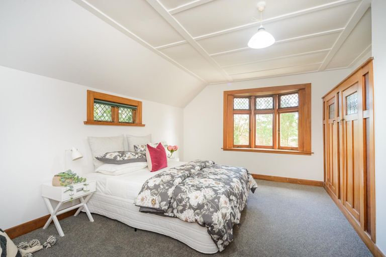 Photo of property in 68 Slacks Road, Awapuni, Palmerston North, 4412