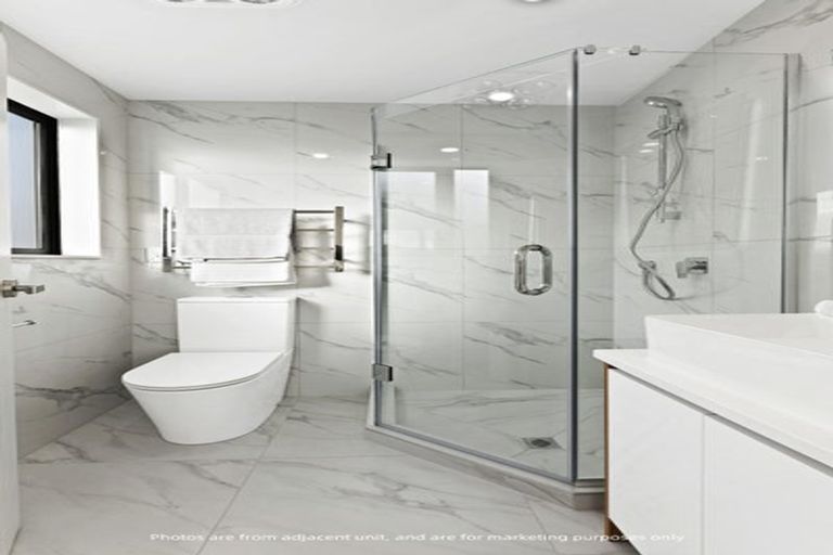 Photo of property in 315b Bucklands Beach Road, Bucklands Beach, Auckland, 2012