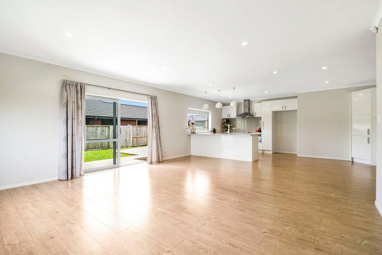 Photo of property in 11b Andrew Hilton Close, Morrinsville, 3300