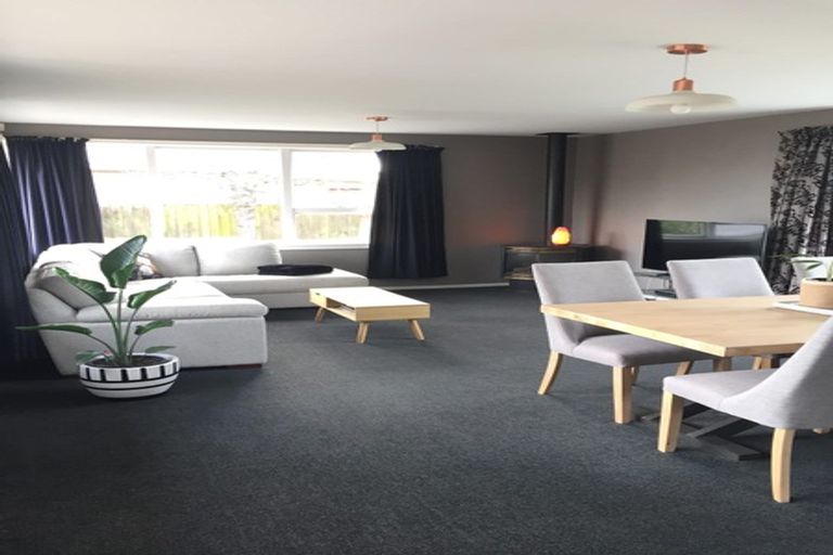 Photo of property in 26 Kaiwara Street, Hoon Hay, Christchurch, 8025