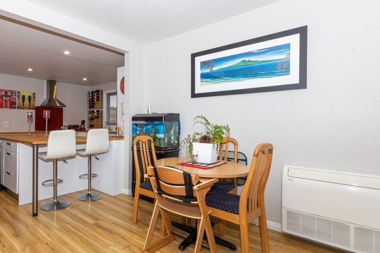 Photo of property in 2 Callan Place, Hoon Hay, Christchurch, 8025