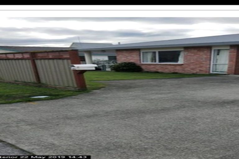Photo of property in 61a Maranui Street, Mount Maunganui, 3116