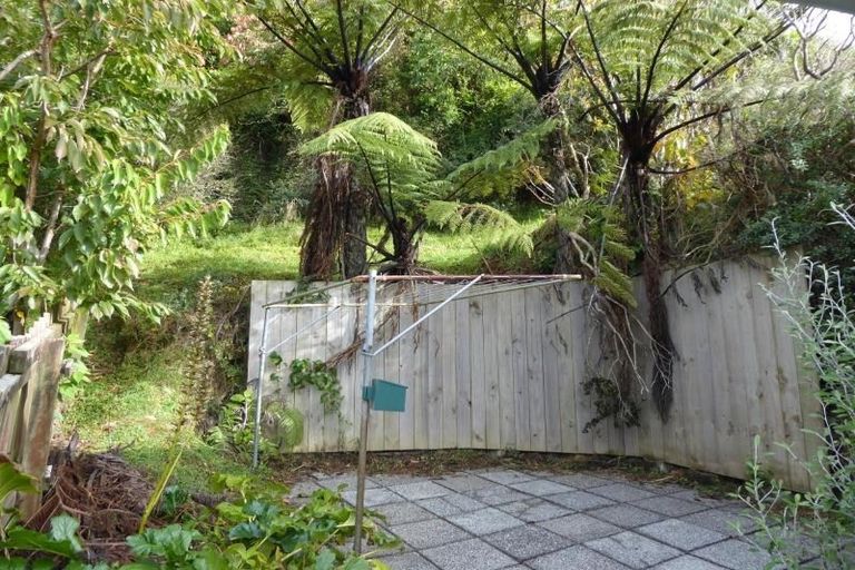 Photo of property in 24 Voltaire Street, Karori, Wellington, 6012