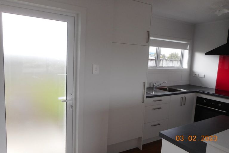 Photo of property in 380 Thames Street, Morrinsville, 3300