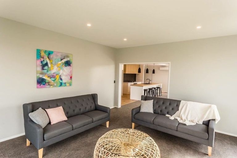 Photo of property in 13 Hatric Road, Chartwell, Hamilton, 3210