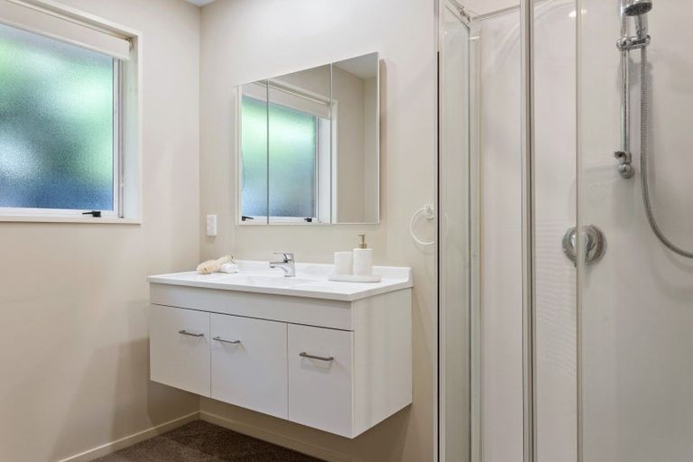 Photo of property in 15 Melford Close, Rangiora, 7400