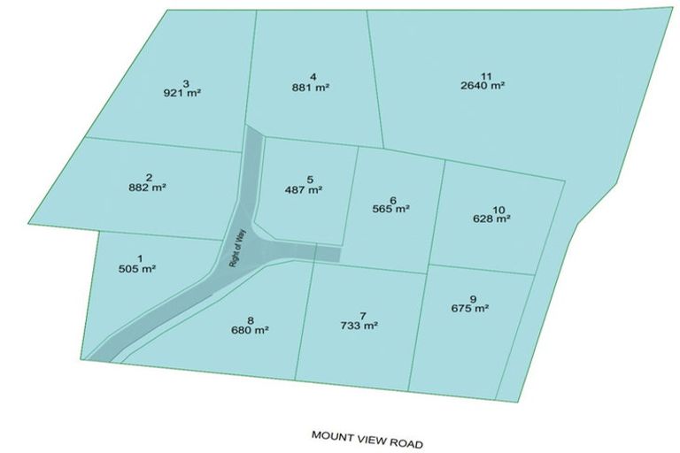Photo of property in 115 Mount View Road, Bastia Hill, Whanganui, 4500