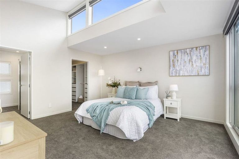 Photo of property in 19 Rostrevor Street, Hamilton Central, Hamilton, 3204