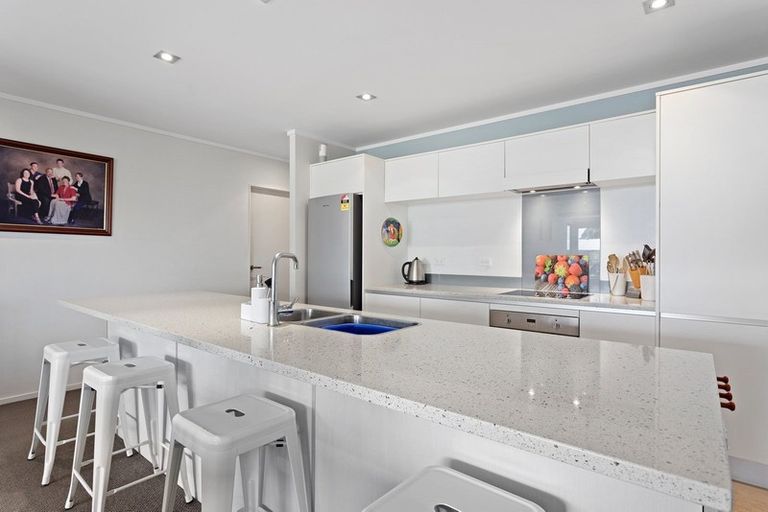 Photo of property in Quayside Apartments, 104/11 George Street, Whakatane, 3120