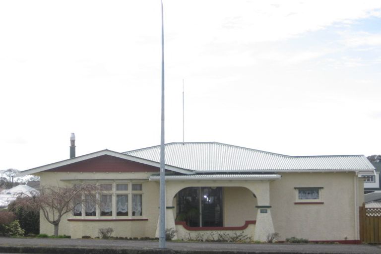 Photo of property in 78 Regan Street, Stratford, 4332