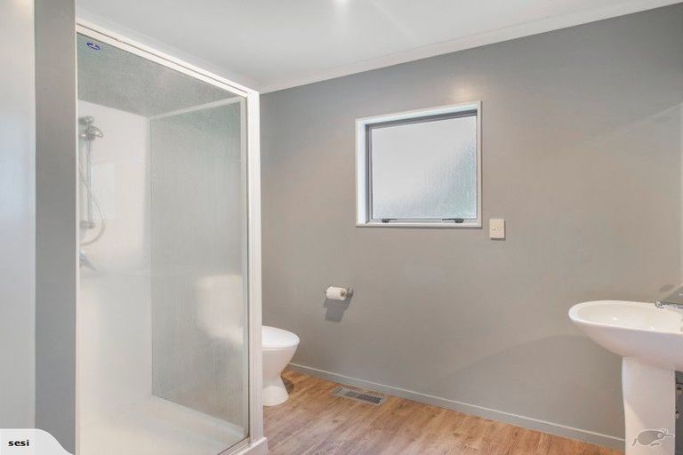 Photo of property in 9a Kingsway Crescent, Forest Lake, Hamilton, 3200