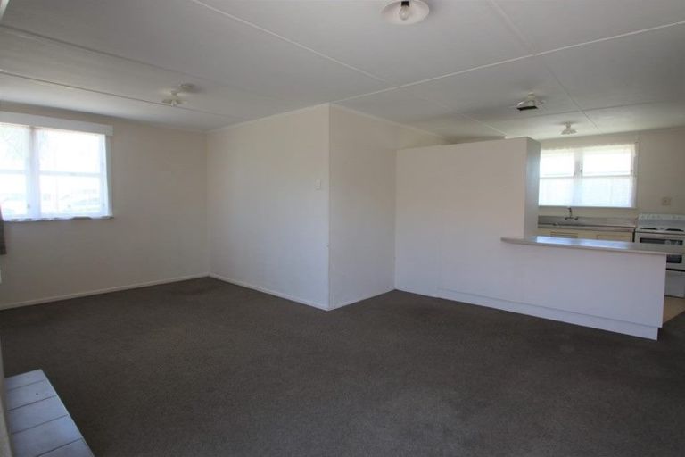 Photo of property in 55 Bonnett Road, Kaitaia, 0410