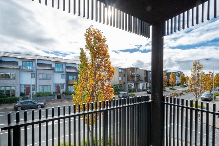 Photo of property in 161 Hobsonville Point Road, Hobsonville, Auckland, 0616