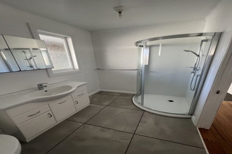 Photo of property in 27 Mary Street, Huntly, 3700