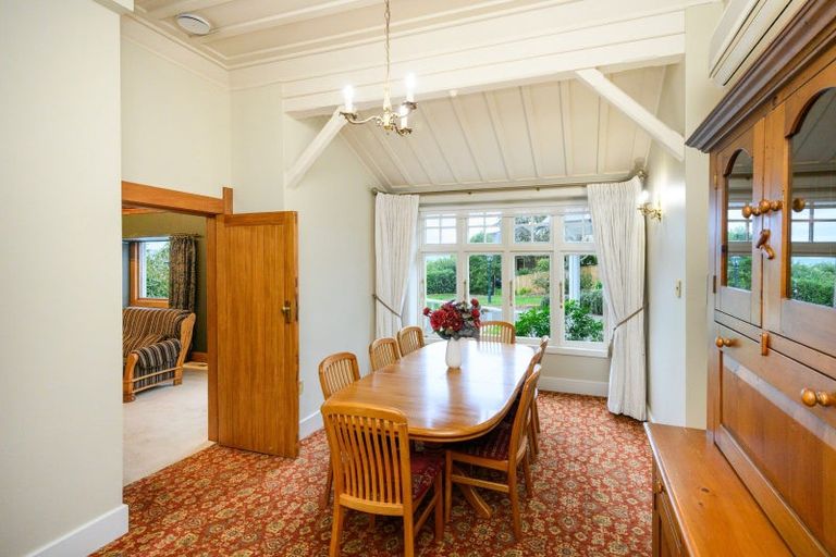 Photo of property in 17 Tiritoa Terrace, Feilding, 4702