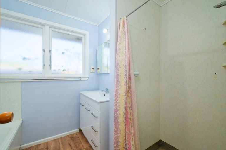 Photo of property in 7 Grays Lane, Kaikoura, 7300