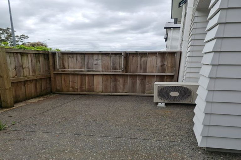 Photo of property in 135u6 Silverdale Road, Silverdale, Hamilton, 3216