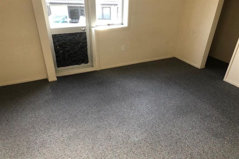 Photo of property in 8c Goddard Lane, Havelock North, 4130