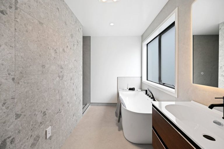 Photo of property in 10 Gaylard Avenue, Chartwell, 3210