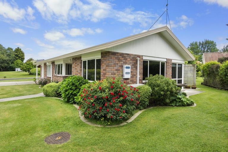 Photo of property in 1 Heron Court, Te Kowhai, Hamilton, 3288