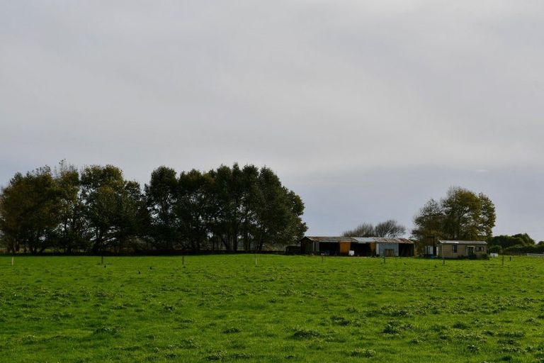 Photo of property in 106 Granite Creek Road, Karamea, 7893