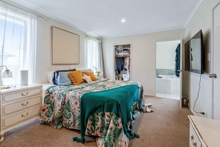 Photo of property in 13 Macville Road, Mount Maunganui, 3116