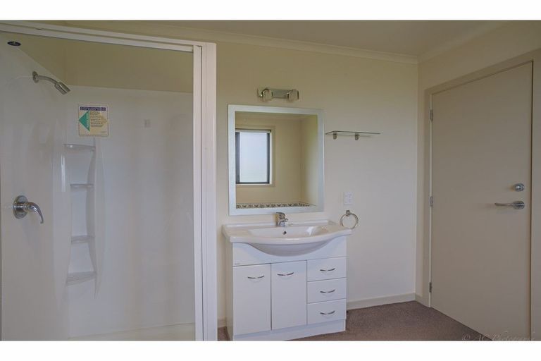 Photo of property in 262a Otipua Road, Highfield, Timaru, 7910