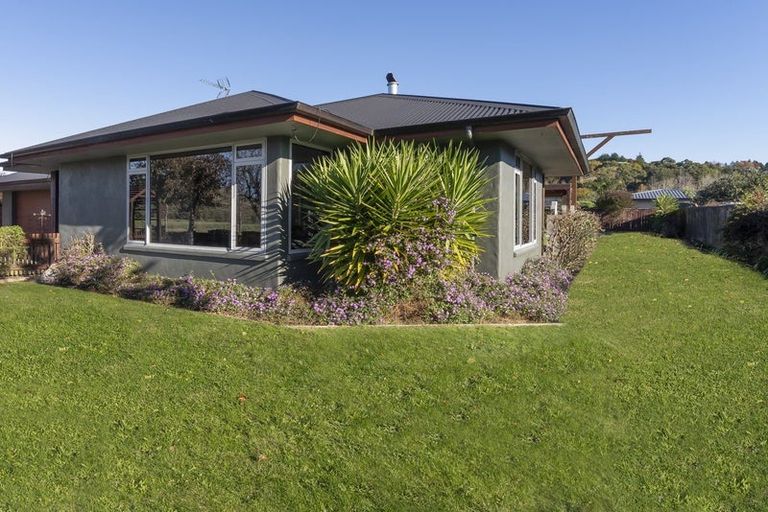 Photo of property in 10 Ryeland Avenue, Wakefield, 7025