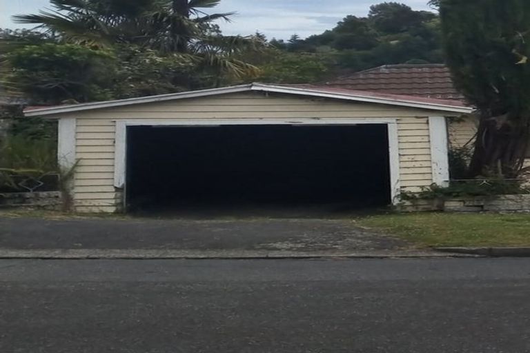 Photo of property in 14 Cherry Avenue, Enner Glynn, Nelson, 7011