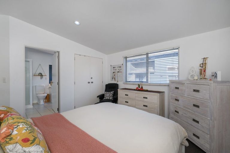 Photo of property in 40e Miro Street, Mount Maunganui, 3116