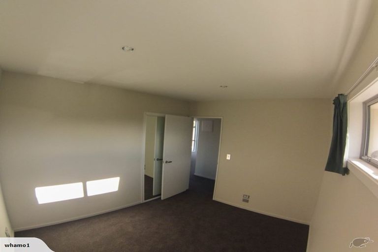 Photo of property in 135 Edgeware Road, St Albans, Christchurch, 8014