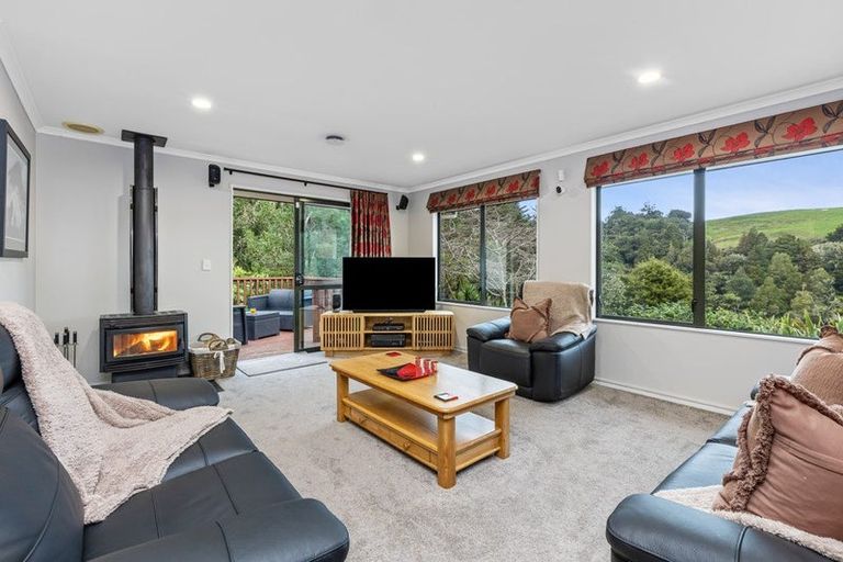 Photo of property in 42 Hungry Creek Road, Puhoi, Warkworth, 0983