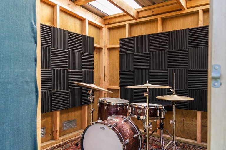 Photo of property in 7 Hooper Street, Tamarau, Gisborne, 4010