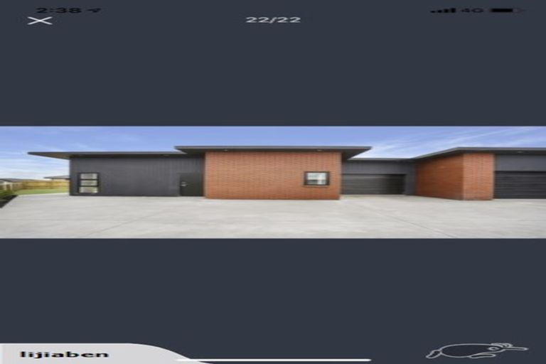 Photo of property in 113 Hare Puke Drive, Flagstaff, Hamilton, 3210