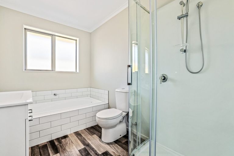 Photo of property in 75 Sir John Mckenzie Avenue, Yaldhurst, Christchurch, 8042