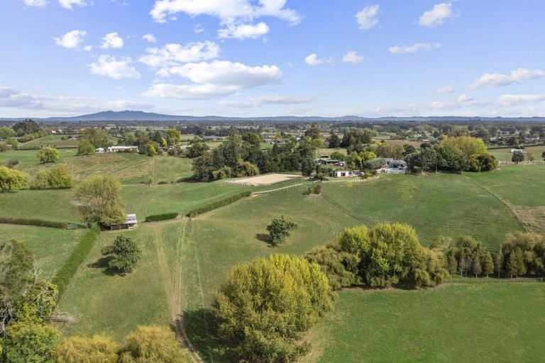 Photo of property in 1146 Victoria Road, Tauwhare, Hamilton, 3287
