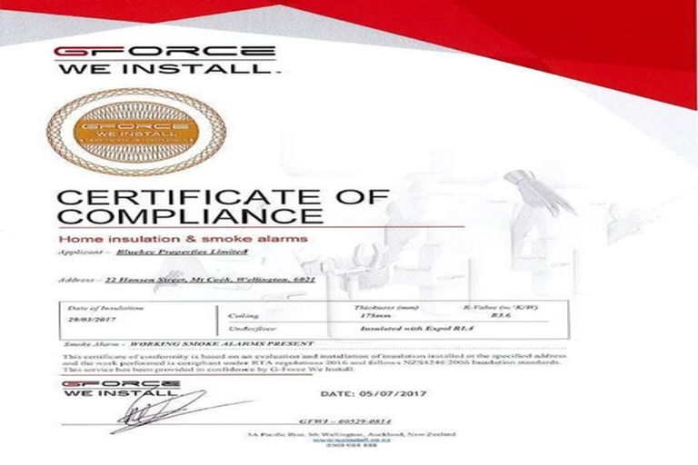 Photo of property in 22 Hanson Street, Mount Cook, Wellington, 6021