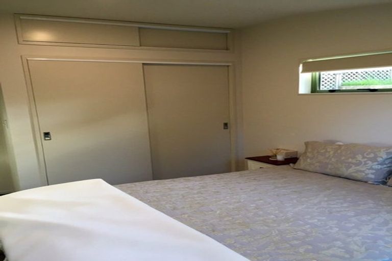 Photo of property in 3 Tern Place, Unsworth Heights, Auckland, 0632